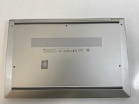 Hp elitebook 830 g8 13.3”, core(tm) i7 11th gen, 16 gb ram, 512 gb nvme laptop - afbeelding 5 van  6
