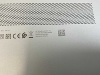Hp elitebook 830 g8 13.3”, core(tm) i7 11th gen, 16 gb ram, 512 gb nvme laptop - afbeelding 6 van  6