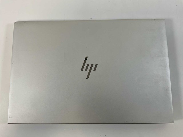 Hp elitebook 830 g8 13.3”, core(tm) i7 11th gen, 16 gb ram, 512 gb nvme laptop - afbeelding 5 van  7