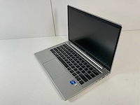 Hp elitebook 830 g8 13.3”, core(tm) i7 11th gen, 16 gb ram, 512 gb nvme laptop - afbeelding 3 van  7