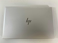 Hp elitebook 830 g8 13.3”, core(tm) i7 11th gen, 16 gb ram, 512 gb nvme laptop - afbeelding 5 van  7