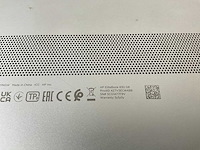 Hp elitebook 830 g8 13.3”, core(tm) i7 11th gen, 16 gb ram, 512 gb nvme laptop - afbeelding 7 van  7