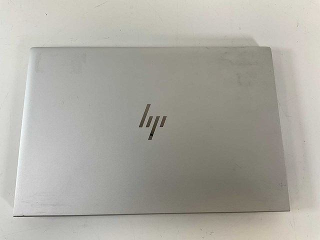 Hp elitebook 830 g8 13.3”, core(tm) i7 11th gen, 16 gb ram, 512 gb nvme laptop - afbeelding 5 van  7