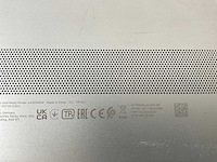 Hp elitebook 830 g8 13.3”, core(tm) i7 11th gen, 16 gb ram, 512 gb nvme laptop - afbeelding 7 van  7