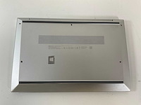 Hp elitebook 830 g8 13.3”, core(tm) i7 11th gen, 16 gb ram, 512 gb nvme laptop - afbeelding 3 van  3