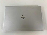 Hp elitebook 830 g8 13.3”, core(tm) i7 11th gen, 16 gb ram, 512 gb nvme laptop - afbeelding 3 van  5