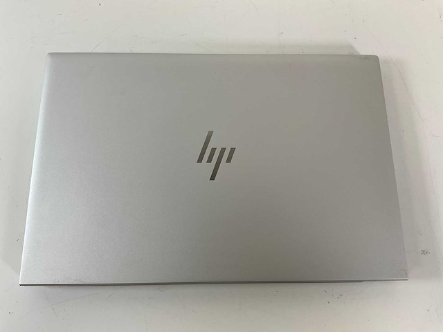 Hp elitebook 830 g8 13.3”, core(tm) i7 11th gen, 16 gb ram, 512 gb nvme laptop - afbeelding 5 van  7