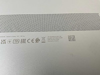 Hp elitebook 830 g8 13.3”, core(tm) i7 11th gen, 16 gb ram, 512 gb nvme laptop - afbeelding 3 van  3