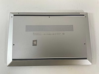 Hp elitebook 830 g8 13.3”, core(tm) i7 11th gen, 16 gb ram, 512 gb nvme laptop - afbeelding 3 van  4
