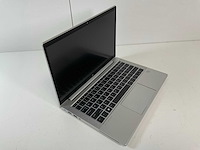 Hp elitebook 830 g8 13.3”, core(tm) i7 11th gen, 16 gb ram, 512 gb nvme laptop - afbeelding 1 van  3