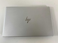 Hp elitebook 830 g8 13.3”, core(tm) i7 11th gen, 16 gb ram, 512 gb nvme laptop - afbeelding 3 van  3