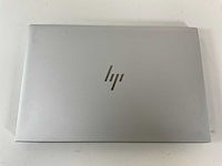 Hp elitebook 830 g8 13.3”, core(tm) i7 11th gen, 16 gb ram, 512 gb nvme laptop - afbeelding 3 van  4