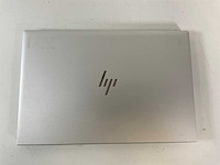 Hp elitebook 830 g8 13.3”, core(tm) i7 11th gen, 16 gb ram, 512 gb nvme laptop - afbeelding 3 van  4