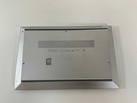 Hp elitebook 830 g8 13.3”, core(tm) i7 11th gen, 16 gb ram, 512 gb nvme laptop - afbeelding 6 van  7