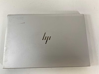 Hp elitebook 830 g8 13.3”, core(tm) i7 11th gen, 16 gb ram, 512 gb nvme laptop - afbeelding 3 van  4