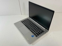 Hp elitebook 830 g8 13.3”, core(tm) i7 11th gen, 16 gb ram, 512 gb nvme laptop - afbeelding 3 van  7