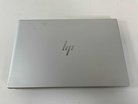 Hp elitebook 830 g8 13.3”, core(tm) i7 11th gen, 16 gb ram, 512 gb nvme laptop - afbeelding 5 van  7