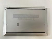Hp elitebook 830 g8 13.3”, core(tm) i7 11th gen, 16 gb ram, 512 gb nvme laptop - afbeelding 6 van  7