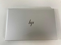 Hp elitebook 830 g8 13.3”, core(tm) i7 11th gen, 16 gb ram, 512 gb nvme laptop - afbeelding 3 van  5