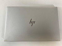 Hp elitebook 830 g8 13.3”, core(tm) i7 11th gen, 16 gb ram, 512 gb nvme laptop - afbeelding 3 van  4