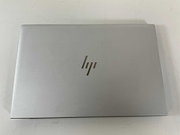 Hp elitebook 830 g8 13.3”, core(tm) i7 11th gen, 16 gb ram, 512 gb nvme laptop - afbeelding 3 van  4