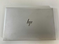 Hp elitebook 830 g8 13.3”, core(tm) i7 11th gen, 16 gb ram, 512 gb nvme laptop - afbeelding 5 van  7