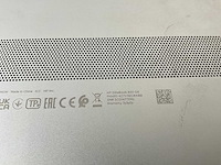 Hp elitebook 830 g8 13.3”, core(tm) i7 11th gen, 16 gb ram, 512 gb nvme laptop - afbeelding 6 van  6