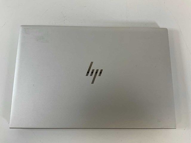 Hp elitebook 830 g8 13.3”, core(tm) i7 11th gen, 16 gb ram, 512 gb nvme laptop - afbeelding 5 van  7