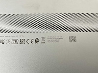 Hp elitebook 830 g8 13.3”, core(tm) i7 11th gen, 16 gb ram, 512 gb nvme laptop - afbeelding 5 van  5