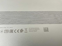 Hp elitebook 830 g8 13.3”, core(tm) i7 11th gen, 16 gb ram, 512 gb nvme laptop - afbeelding 5 van  5