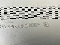 Hp elitebook 830 g8 13.3”, core(tm) i7 11th gen, 16 gb ram, 512 gb nvme laptop - afbeelding 6 van  6