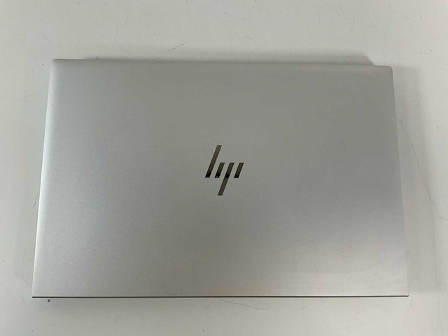 Hp elitebook 830 g8 13.3”, core(tm) i7 11th gen, 16 gb ram, 512 gb nvme laptop - afbeelding 4 van  5