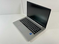 Hp elitebook 830 g8 13.3”, core(tm) i7 11th gen, 16 gb ram, 512 gb nvme laptop - afbeelding 3 van  7
