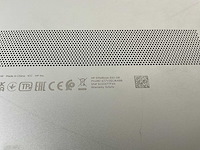 Hp elitebook 830 g8 13.3”, core(tm) i7 11th gen, 16 gb ram, 512 gb nvme laptop - afbeelding 7 van  7