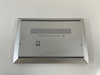 Hp elitebook 830 g8 13.3”, core(tm) i7 11th gen, 16 gb ram, 512 gb nvme laptop - afbeelding 6 van  7
