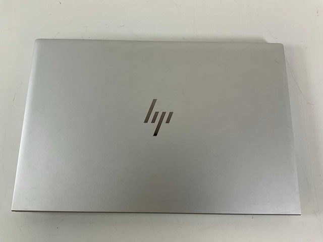 Hp elitebook 830 g8 13.3”, core(tm) i7 11th gen, 16 gb ram, 512 gb nvme laptop - afbeelding 5 van  7