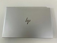 Hp elitebook 830 g8 13.3”, core(tm) i7 11th gen, 16 gb ram, 512 gb nvme laptop - afbeelding 5 van  7