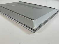 Hp elitebook 830 g8 13.3”, core(tm) i7 11th gen, 16 gb ram, 512 gb nvme laptop - afbeelding 5 van  5