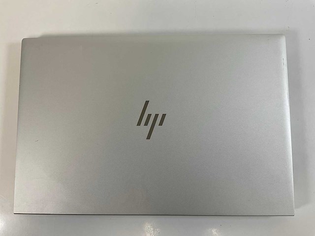 Hp elitebook 830 g8 13.3”, core(tm) i7 11th gen, 16 gb ram, 512 gb nvme laptop - afbeelding 5 van  7