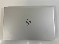 Hp elitebook 830 g8 13.3”, core(tm) i7 11th gen, 16 gb ram, 512 gb nvme laptop - afbeelding 5 van  7