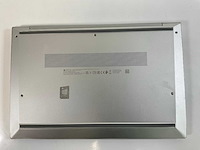 Hp elitebook 830 g8 13.3”, core(tm) i7 11th gen, 16 gb ram, 512 gb nvme laptop - afbeelding 6 van  7