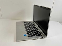 Hp elitebook 830 g8 13.3”, core(tm) i7 11th gen, 16 gb ram, 512 gb nvme laptop - afbeelding 3 van  7
