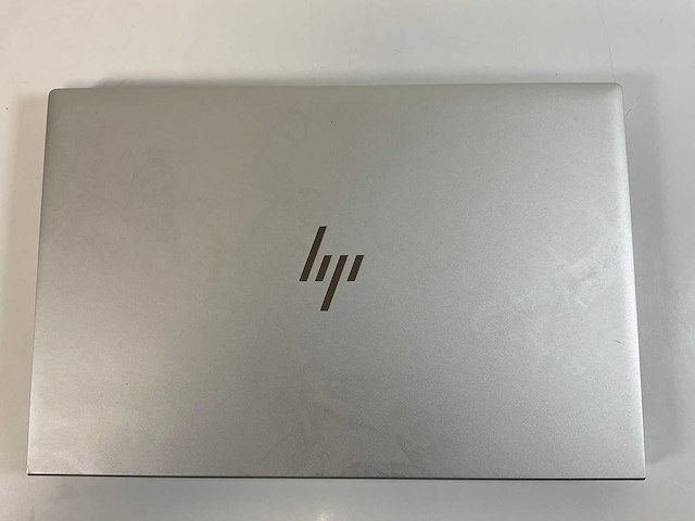 Hp elitebook 830 g8 13.3”, core(tm) i7 11th gen, 16 gb ram, 512 gb nvme laptop - afbeelding 3 van  6