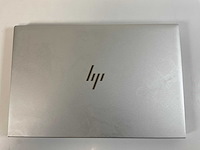 Hp elitebook 830 g8 13.3”, core(tm) i7 11th gen, 16 gb ram, 512 gb nvme laptop - afbeelding 3 van  6