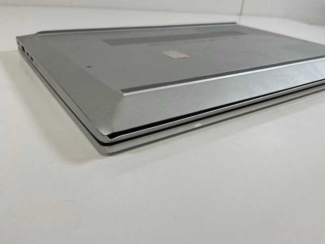 Hp elitebook 830 g8 13.3”, core(tm) i7 11th gen, 16 gb ram, 512 gb nvme laptop - afbeelding 6 van  6