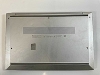 Hp elitebook 830 g8 13.3”, core(tm) i7 11th gen, 16 gb ram, 512 gb nvme laptop - afbeelding 4 van  6