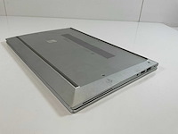 Hp elitebook 830 g8 13.3”, core(tm) i7 11th gen, 16 gb ram, 512 gb nvme laptop - afbeelding 5 van  6