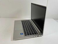Hp elitebook 830 g8 13.3”, core(tm) i7 11th gen, 16 gb ram, 512 gb nvme laptop - afbeelding 3 van  7