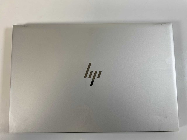 Hp elitebook 830 g8 13.3”, core(tm) i7 11th gen, 16 gb ram, 512 gb nvme laptop - afbeelding 5 van  7