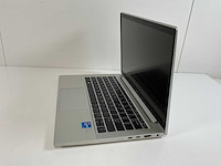 Hp elitebook 830 g8 13.3”, core(tm) i7 11th gen, 16 gb ram, 512 gb nvme laptop - afbeelding 3 van  7